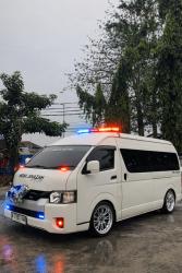 Tips Persiapan Pengiriman Jenazah Jarak Jauh