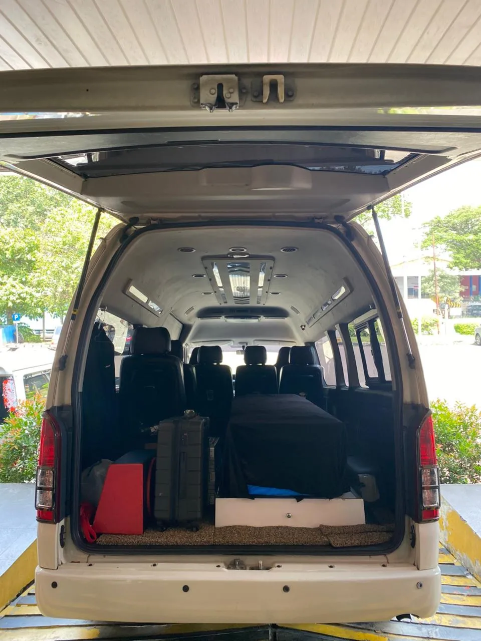 Tips Memilih Layanan Ambulance Jenazah yang Profesional